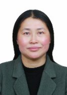 徐良春 照片