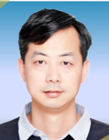 杏建军 照片