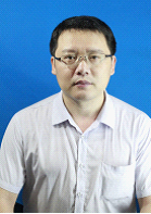 孙百亮 照片