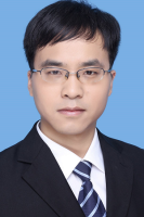肖亚龙 照片