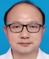 肖健宇 照片