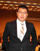 薛晓鹏 照片