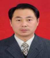 薛生国 照片