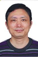 许建平 照片
