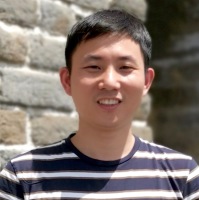 许文斌 照片