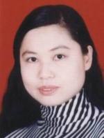 许晓嫦 照片