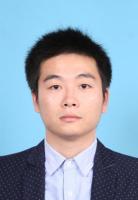 谢乐 照片