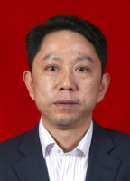 谢友均 照片