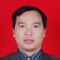谢志勇 照片