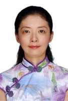 项荣 照片
