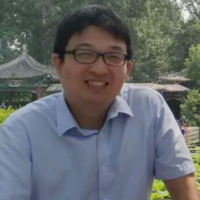 熊禹 照片