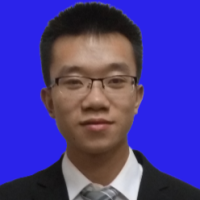 谢努力 照片