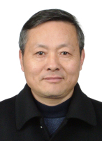 宋一凡 照片