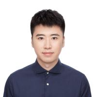 于天剑 照片