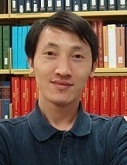 于金刚 照片