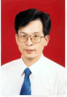 叶柏龙 照片
