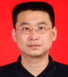 喻李葵 照片