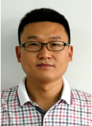 宋学力 照片