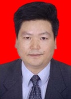 姚树桥 照片
