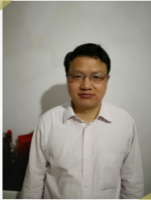 宇德明 照片
