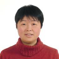 尹周澜 照片