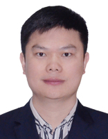 尹土兵 照片