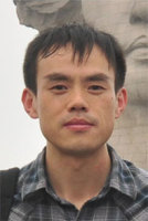 易小艺 照片