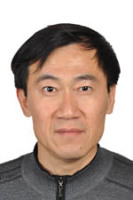 宋建安 照片