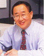 杨兆光 照片