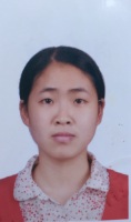 杨卫春 照片