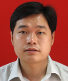 杨培志 照片