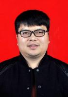 杨声 照片