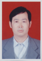 杨声海 照片