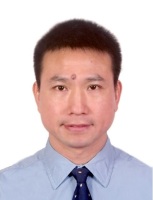 杨孟刚 照片