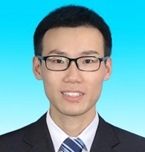 杨建平 照片