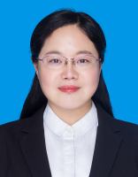 杨开巍 照片