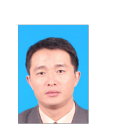 杨开湘 照片