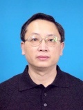 杨忠炯 照片
