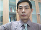 杨扬 照片