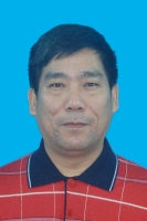 杨振祥 照片