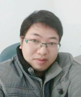 杨珊 照片