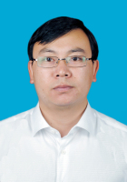 杨聪仁 照片