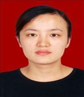 杨芳 照片