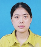 杨莺 照片
