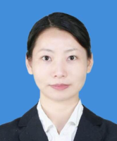 杨蕊 照片