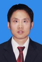 杨鑫 照片
