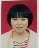杨阳 照片