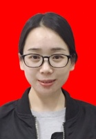 袁玲 照片