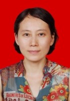 言惠文 照片