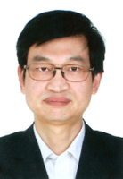 宋绪丁 照片